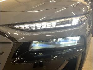 Audi A6 e-tron A6 Avant e-tron performance 360 4xSHZ ACC