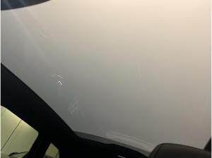 Audi A6 e-tron A6 Avant e-tron performance 360 4xSHZ ACC