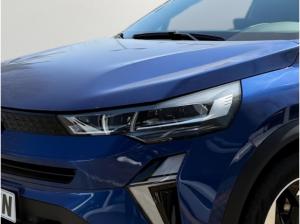 Renault Captur TCe 90 KISS💋 SITZHEIZUNG💰LENKRADHEIZUNG💋RÜCKFAHRKAMERA💰EL. PARKBREMSE PDC V+H DAB