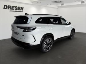 Renault Espace 🤑SUMMER-SALE🤑Esprit Alpine Full Hybrid 200 5-Sitzer ‼️Für GmbH u.s.w., Beschreibung beachten.‼️