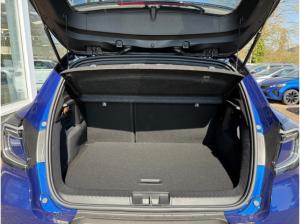 Renault Captur TCe 90 KISS💋 SITZHEIZUNG💰LENKRADHEIZUNG💋RÜCKFAHRKAMERA💰EL. PARKBREMSE PDC V+H DAB