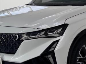 Renault Espace 🤑SUMMER-SALE🤑Esprit Alpine Full Hybrid 200 5-Sitzer ‼️Für GmbH u.s.w., Beschreibung beachten.‼️