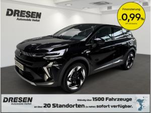 Renault Symbioz 🤑SUMMER-SALE🤑Iconic Full Hybrid E-Tech 160 ‼️Gültig für GmbH u.s.w., siehe Beschreibung‼️