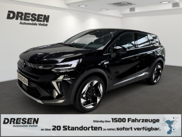 Renault Symbioz 🔥HOT-DEAL🔥Iconic Full Hybrid E-Tech 160 ‼️Gültig für GmbH u.s.w., siehe Beschreibung‼️