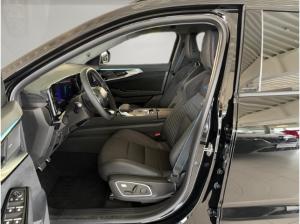 Renault Espace 💥SUV-DEAL💥Esprit Alpine Full Hybrid E-Tech 200 7-Sitze *360Grad, Soundsystem,LED*