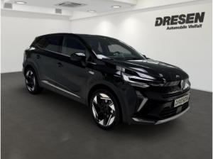 Renault Symbioz 🤑SUMMER-SALE🤑Iconic Full Hybrid E-Tech 160 ‼️Gültig für GmbH u.s.w., siehe Beschreibung‼️