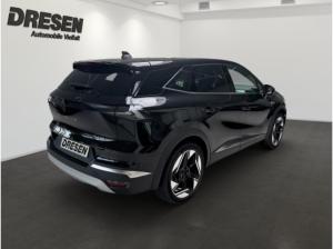 Renault Symbioz 🤑SUMMER-SALE🤑Iconic Full Hybrid E-Tech 160 ‼️Gültig für GmbH u.s.w., siehe Beschreibung‼️