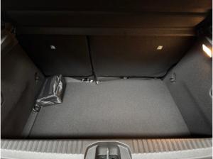 Renault Clio TCe 90 KISS💋inkl. Wartungen💋NAVI💋SITZHEIZUNG💋LENKRADHEIZUNG💋360°KAMERA
