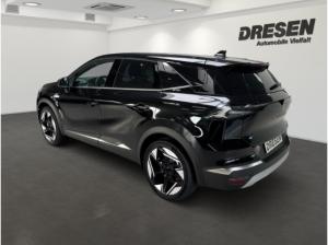 Renault Symbioz 🤑SUMMER-SALE🤑Iconic Full Hybrid E-Tech 160 ‼️Gültig für GmbH u.s.w., siehe Beschreibung‼️