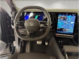 Renault Espace 💥SUV-DEAL💥Esprit Alpine Full Hybrid E-Tech 200 7-Sitze *360Grad, Soundsystem,LED*