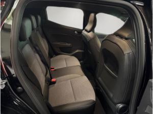 Renault Clio TCe 90 KISS💋inkl. Wartungen💋NAVI💋SITZHEIZUNG💋LENKRADHEIZUNG💋360°KAMERA