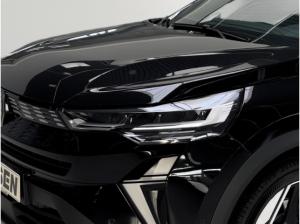Renault Symbioz 🤑SUMMER-SALE🤑Iconic Full Hybrid E-Tech 160 ‼️Gültig für GmbH u.s.w., siehe Beschreibung‼️