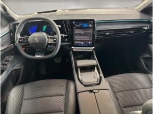 Renault Espace 🤑SUMMER-SALE🤑Esprit Alpine Full Hybrid 200 5-Sitzer ‼️Für GmbH u.s.w., Beschreibung beachten.‼️