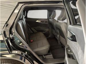 Renault Espace 💥SUV-DEAL💥Esprit Alpine Full Hybrid E-Tech 200 7-Sitze *360Grad, Soundsystem,LED*