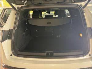 Renault Espace 🤑SUMMER-SALE🤑Esprit Alpine Full Hybrid 200 5-Sitzer ‼️Für GmbH u.s.w., Beschreibung beachten.‼️