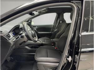 Renault Symbioz 🤑SUMMER-SALE🤑Iconic Full Hybrid E-Tech 160 ‼️Gültig für GmbH u.s.w., siehe Beschreibung‼️