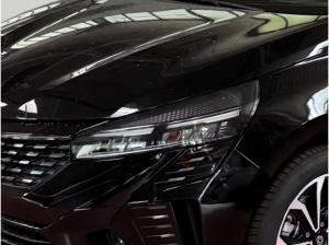 Renault Clio TCe 90 KISS💋inkl. Wartungen💋NAVI💋SITZHEIZUNG💋LENKRADHEIZUNG💋360°KAMERA
