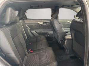 Renault Espace 🤑SUMMER-SALE🤑Esprit Alpine Full Hybrid 200 5-Sitzer ‼️Für GmbH u.s.w., Beschreibung beachten.‼️