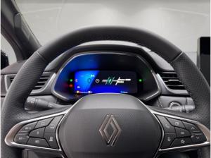 Renault Symbioz 🤑SUMMER-SALE🤑Iconic Full Hybrid E-Tech 160 ‼️Gültig für GmbH u.s.w., siehe Beschreibung‼️