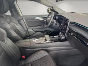 Renault Espace 🤑SUMMER-SALE🤑Esprit Alpine Full Hybrid 200 5-Sitzer ‼️Für GmbH u.s.w., Beschreibung beachten.‼️