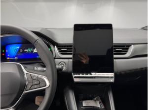 Renault Symbioz 🤑SUMMER-SALE🤑Iconic Full Hybrid E-Tech 160 ‼️Gültig für GmbH u.s.w., siehe Beschreibung‼️