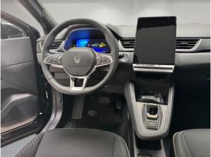Renault Symbioz 🤑SUMMER-SALE🤑Iconic Full Hybrid E-Tech 160 ‼️Gültig für GmbH u.s.w., siehe Beschreibung‼️