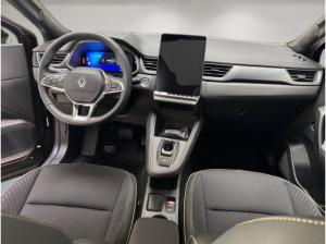 Renault Symbioz 🤑SUMMER-SALE🤑Iconic Full Hybrid E-Tech 160 ‼️Gültig für GmbH u.s.w., siehe Beschreibung‼️