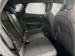 Renault Symbioz 🤑SUMMER-SALE🤑Iconic Full Hybrid E-Tech 160 ‼️Gültig für GmbH u.s.w., siehe Beschreibung‼️
