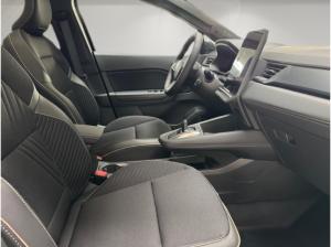 Renault Symbioz 🤑SUMMER-SALE🤑Iconic Full Hybrid E-Tech 160 ‼️Gültig für GmbH u.s.w., siehe Beschreibung‼️