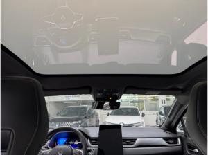 Renault Symbioz 🤑SUMMER-SALE🤑Iconic Full Hybrid E-Tech 160 ‼️Gültig für GmbH u.s.w., siehe Beschreibung‼️