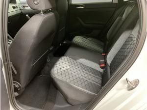 Volkswagen Polo R-Line 1.0 l TSI / SOFORT VERFÜGBAR