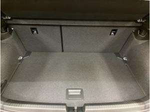 Volkswagen Polo R-Line 1.0 l TSI / SOFORT VERFÜGBAR