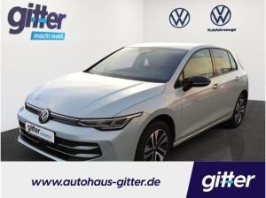 Volkswagen Golf ⚡ENERGY ⚡ 1.5 eTSI DSG – Top-Ausstattung | Winterräder | Sofort verfügbar