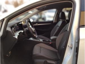 Volkswagen Golf ⚡ENERGY ⚡ 1.5 eTSI DSG – Top-Ausstattung | Winterräder | Sofort verfügbar