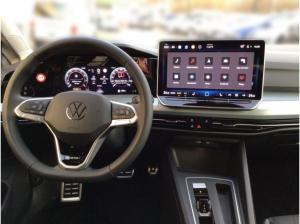 Volkswagen Golf ⚡ENERGY ⚡ 1.5 eTSI DSG – Top-Ausstattung | Winterräder | Sofort verfügbar