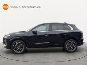 Audi Q3 SUV e-hybrid 200 kW S line Kamera Soundsystem