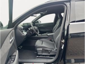 Audi Q3 SUV e-hybrid 200 kW S line Kamera Soundsystem