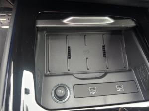 Audi Q3 SUV e-hybrid 200 kW S line Kamera Soundsystem
