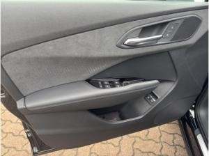 Audi Q3 SUV e-hybrid 200 kW S line Kamera Soundsystem