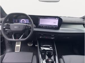 Audi Q3 SUV e-hybrid 200 kW S line Kamera Soundsystem