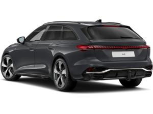 Audi A5 Avant TFSI edition one S-line Matrix AHK Kamera