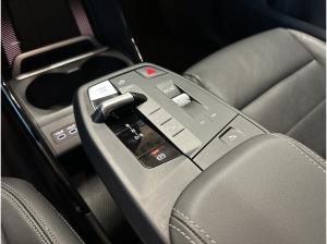 BMW iX1 xDrive30 AKTION Head-Up PANO LED Shz