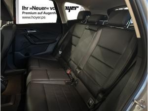 BMW iX1 xDrive30 AKTION Head-Up PANO LED Shz