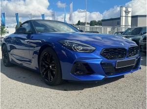Foto - BMW Z4 M40i - Lagerabverkauf!