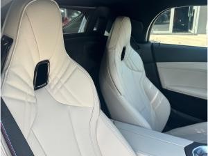 BMW Z4 M40i - Lagerabverkauf!