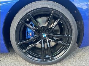 BMW Z4 M40i - Lagerabverkauf!