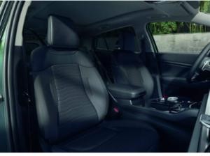 Kia Sportage Vision 1.6 T-GDI 2WD DCT Vision| Komfortpaket|🔥🅑🅛🅐🅒🅚 🅓🅔🅐🅛🔥