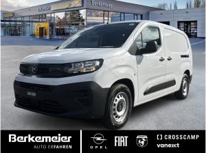Opel Combo e Cargo XL *Winter-Sale*