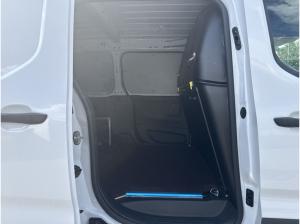 Opel Combo e Cargo XL *Winter-Sale*