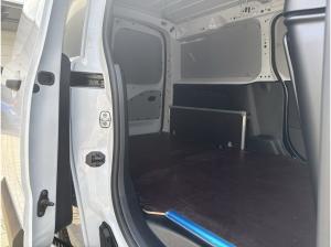 Opel Combo e Cargo XL *Winter-Sale*
